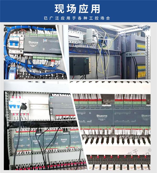 3bd713e0c702f6abd86554ae1edcb7e0.png